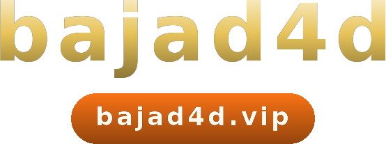 bajad4d logo