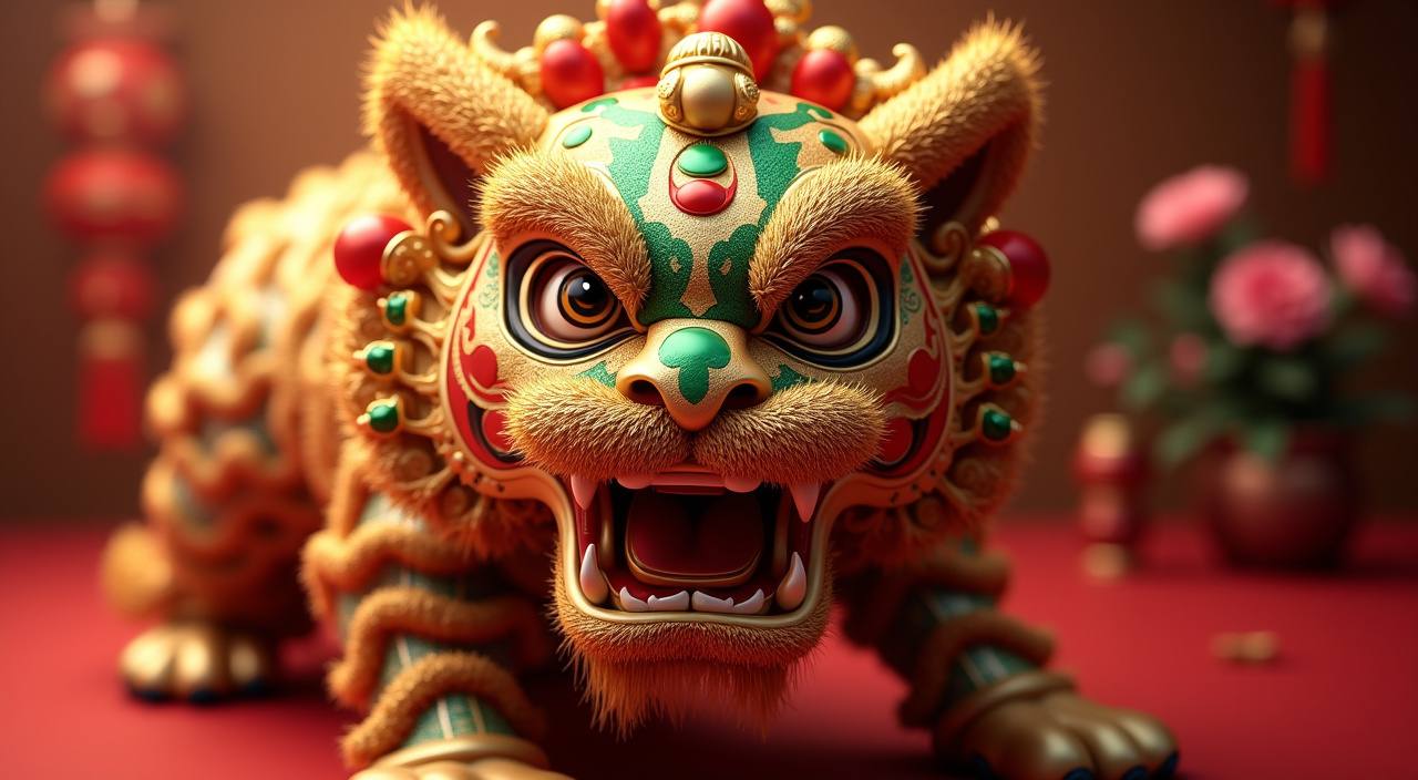 bajad4d Legend of Hou Yi